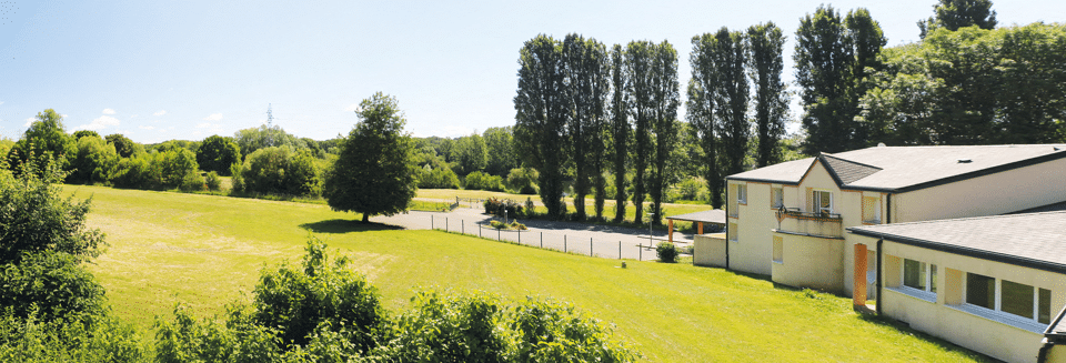 Les Portes euréliennes d’Ile-de-France s’ouvrent aux Jeux olympiques avec un Village de 13 ha